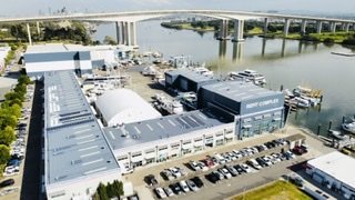 63A9E353-F834-40D4-8CB0-1D29FE12957C.jpeg 63A9E353-F834-40D4-8CB0-1D29FE12957C.jpeg