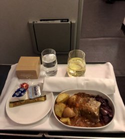 7C5B3F15-7B18-4E96-A9B9-DE3FD3843299.jpeg 7C5B3F15-7B18-4E96-A9B9-DE3FD3843299.jpeg