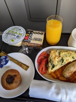 PXL_20210530_213336540.jpg PXL_20210530_213336540.jpg