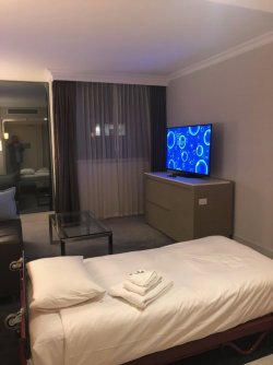 1C8B31DC-C70A-42EF-BB19-5A04BDCA1B37.jpeg 1C8B31DC-C70A-42EF-BB19-5A04BDCA1B37.jpeg