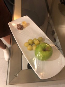 593D3097-05D5-4A92-8F87-39BDD5A7B60D.jpeg 593D3097-05D5-4A92-8F87-39BDD5A7B60D.jpeg