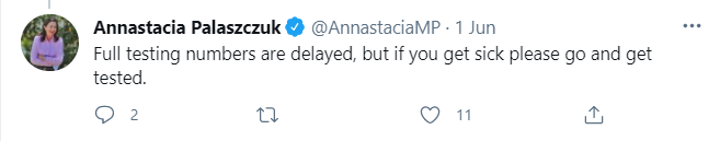 1622776578719.png 1622776578719.png