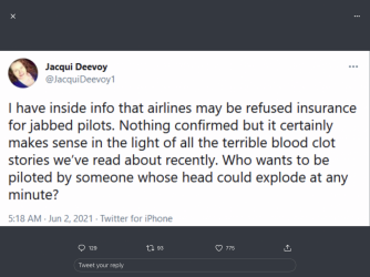 IMG_1941.PNG IMG_1941.PNG