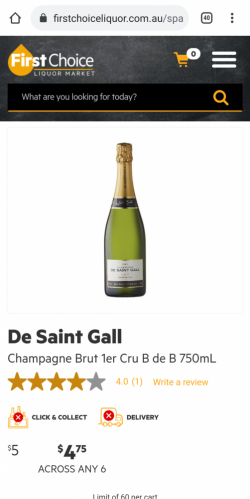 chrome_screenshot_1622755654523.png chrome_screenshot_1622755654523.png