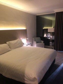 E056D0EB-2674-4114-8F4D-F364C22A18D6.jpeg E056D0EB-2674-4114-8F4D-F364C22A18D6.jpeg