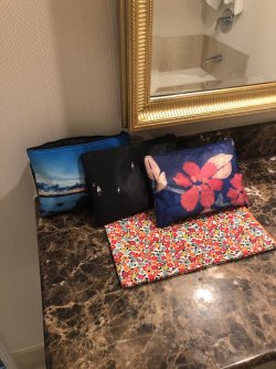 B0123738-E903-4B22-9BFE-D8A8D6E9BFE9.jpeg B0123738-E903-4B22-9BFE-D8A8D6E9BFE9.jpeg