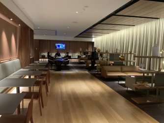 2A07419D-34FA-47AC-921C-1AF24CD3DC00.jpeg 2A07419D-34FA-47AC-921C-1AF24CD3DC00.jpeg