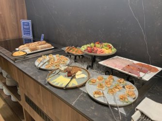 4634734A-D6F4-4F95-9C4F-F948C3D8F52C.jpeg 4634734A-D6F4-4F95-9C4F-F948C3D8F52C.jpeg