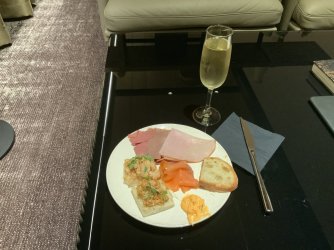 ACA79FF6-FABA-479A-8454-CC705773CED7.jpeg ACA79FF6-FABA-479A-8454-CC705773CED7.jpeg