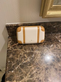 92150DBD-52C6-4A84-A607-C7FC0657101C.jpeg 92150DBD-52C6-4A84-A607-C7FC0657101C.jpeg