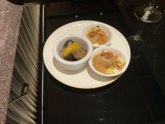 4D741AF0-3464-423F-8D5D-CDA03179C1BF.jpeg 4D741AF0-3464-423F-8D5D-CDA03179C1BF.jpeg