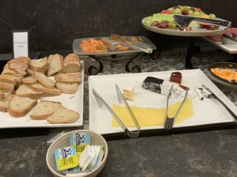 71BF4F8D-5E1B-4926-96B7-D2A610E8B5AB.jpeg 71BF4F8D-5E1B-4926-96B7-D2A610E8B5AB.jpeg