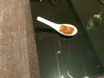 73277E11-1BC3-49E5-A282-E067ED3FE568.jpeg 73277E11-1BC3-49E5-A282-E067ED3FE568.jpeg