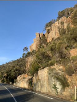 1622844754224.png 1622844754224.png