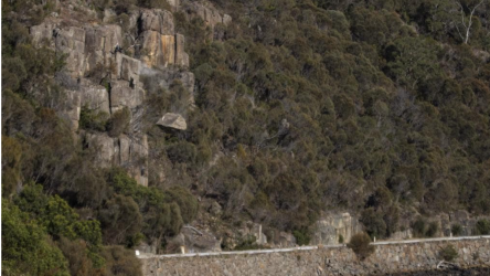 1622844956216.png 1622844956216.png