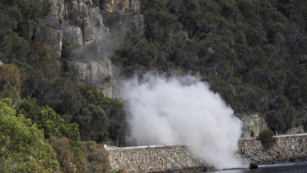 1622845058516.png 1622845058516.png