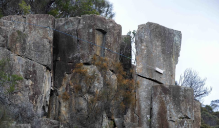 1622846060907.png 1622846060907.png