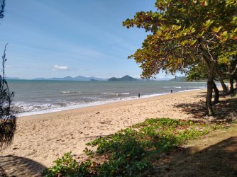 IMG_20210605_102127101_HDR.jpg IMG_20210605_102127101_HDR.jpg