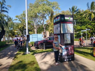 IMG_20210605_102352629_HDR.jpg IMG_20210605_102352629_HDR.jpg