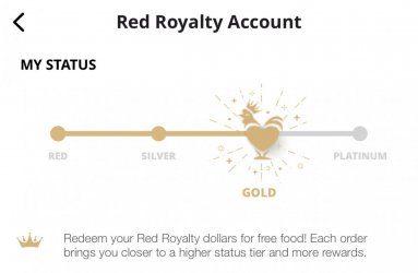 44A377A3-7C8F-4155-B4FE-CBFC9E2E3B80.jpeg 44A377A3-7C8F-4155-B4FE-CBFC9E2E3B80.jpeg