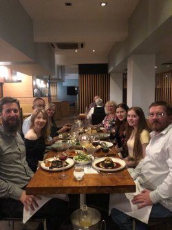 4320D59D-742D-4FFA-92FB-9D37C91FFE34.jpeg 4320D59D-742D-4FFA-92FB-9D37C91FFE34.jpeg