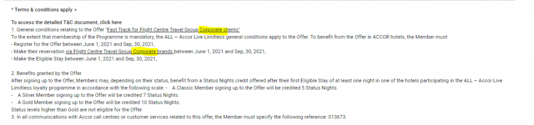 1622944029527.png 1622944029527.png