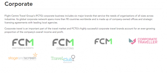 1622944077696.png 1622944077696.png