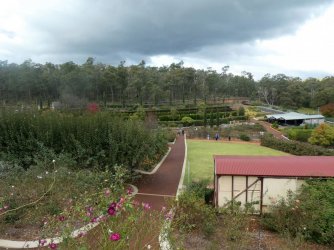 Mason6.jpg Mason6.jpg