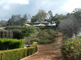 Mason9.jpg Mason9.jpg