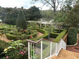 Mason10.jpg Mason10.jpg