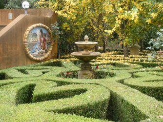 Mason11.jpg Mason11.jpg