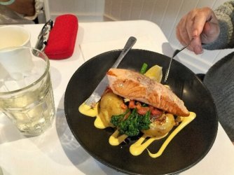 Mason1.jpg Mason1.jpg