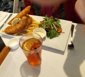 Mason2.jpg Mason2.jpg