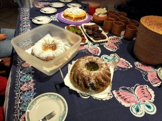 Mason3.jpg Mason3.jpg