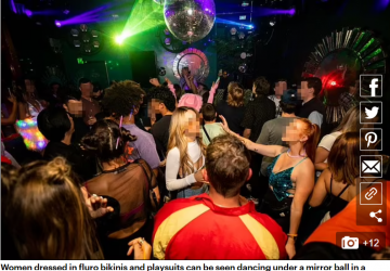 1623076485667.png 1623076485667.png