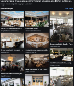 1623077681505.png 1623077681505.png