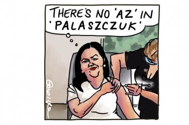 75a12baececa02c5822d43221ff565844a71f883.jpg 75a12baececa02c5822d43221ff565844a71f883.jpg