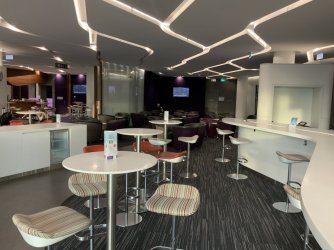 IMG_0107.jpg IMG_0107.jpg