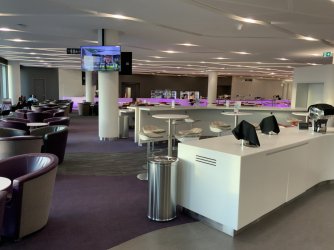 IMG_0106.jpg IMG_0106.jpg