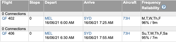 1623117202669.png 1623117202669.png