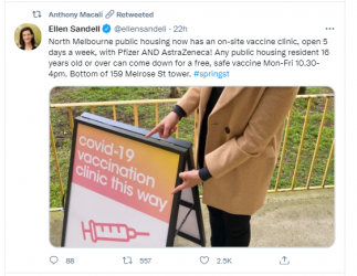 1623124882339.png 1623124882339.png