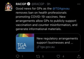 788B5B6A-C24C-4713-827E-22FEE8C5D488.jpeg 788B5B6A-C24C-4713-827E-22FEE8C5D488.jpeg