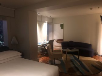 IMG_1519.jpeg IMG_1519.jpeg