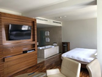 IMG_1841.jpeg IMG_1841.jpeg