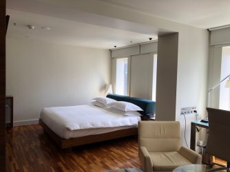 IMG_1842.jpeg IMG_1842.jpeg