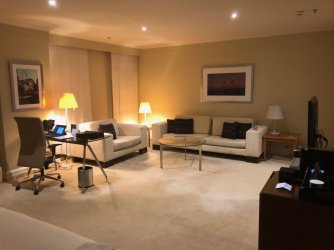 IMG_1933.jpeg IMG_1933.jpeg