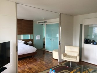 IMG_1014.jpeg IMG_1014.jpeg