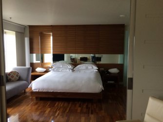 IMG_1015.jpeg IMG_1015.jpeg