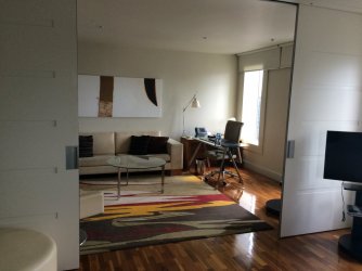 IMG_1016.jpeg IMG_1016.jpeg