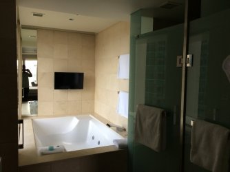 IMG_1017.jpeg IMG_1017.jpeg